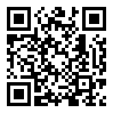 https://www.fou.net/post/100530.html