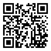 https://www.fou.net/post/100531.html