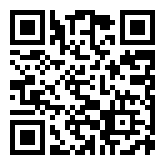 https://www.fou.net/post/100532.html