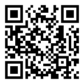 https://www.fou.net/post/100540.html