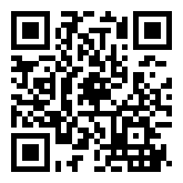 https://www.fou.net/post/100541.html