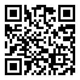 https://www.fou.net/post/100542.html