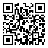 https://www.fou.net/post/100545.html