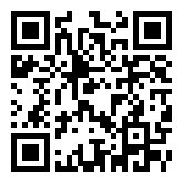 https://www.fou.net/post/100546.html