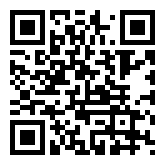 https://www.fou.net/post/100548.html