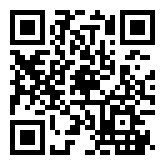 https://www.fou.net/post/100549.html