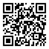 https://www.fou.net/post/10055.html