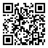 https://www.fou.net/post/100550.html