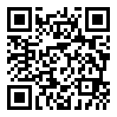 https://www.fou.net/post/100551.html