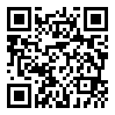 https://www.fou.net/post/100553.html