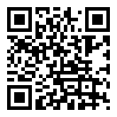 https://www.fou.net/post/100554.html
