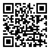 https://www.fou.net/post/100555.html