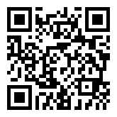 https://www.fou.net/post/100557.html