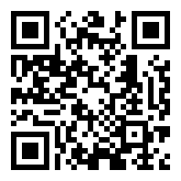 https://www.fou.net/post/100559.html