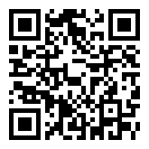 https://www.fou.net/post/10056.html