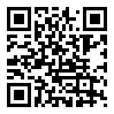https://www.fou.net/post/100560.html