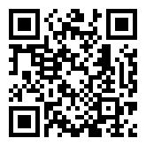 https://www.fou.net/post/100561.html