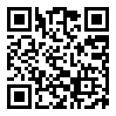 https://www.fou.net/post/100562.html
