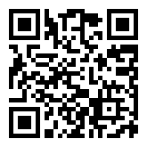 https://www.fou.net/post/100563.html