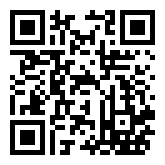 https://www.fou.net/post/100564.html
