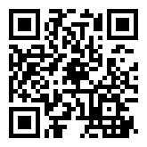 https://www.fou.net/post/100565.html