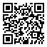 https://www.fou.net/post/100566.html