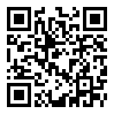 https://www.fou.net/post/100567.html