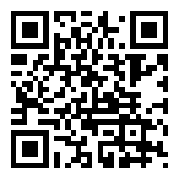 https://www.fou.net/post/100568.html