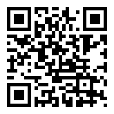 https://www.fou.net/post/100569.html