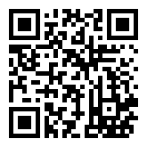 https://www.fou.net/post/10057.html