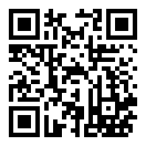 https://www.fou.net/post/100570.html