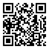 https://www.fou.net/post/100571.html