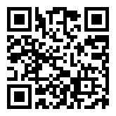 https://www.fou.net/post/100573.html