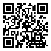 https://www.fou.net/post/100574.html
