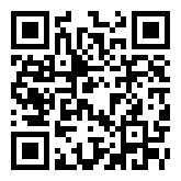 https://www.fou.net/post/100576.html