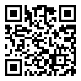 https://www.fou.net/post/100577.html