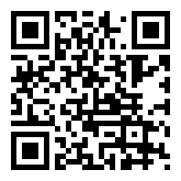 https://www.fou.net/post/100578.html