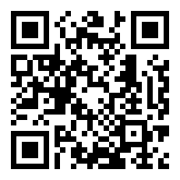 https://www.fou.net/post/100579.html
