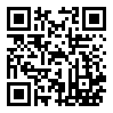 https://www.fou.net/post/100580.html