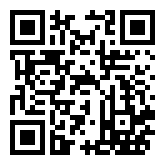 https://www.fou.net/post/100581.html
