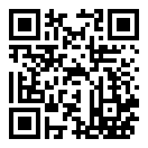 https://www.fou.net/post/100582.html