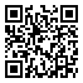 https://www.fou.net/post/100583.html