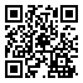 https://www.fou.net/post/100586.html