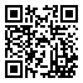 https://www.fou.net/post/100587.html
