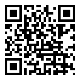 https://www.fou.net/post/100588.html