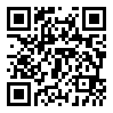 https://www.fou.net/post/10059.html