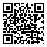 https://www.fou.net/post/100593.html