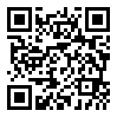 https://www.fou.net/post/100594.html