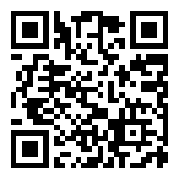 https://www.fou.net/post/100598.html
