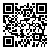 https://www.fou.net/post/100599.html